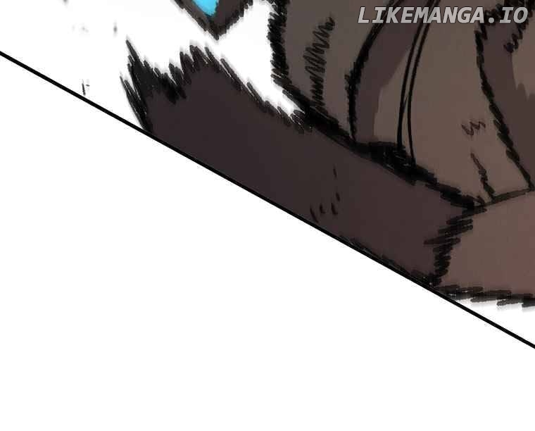 Read The House Without Time Manga Online