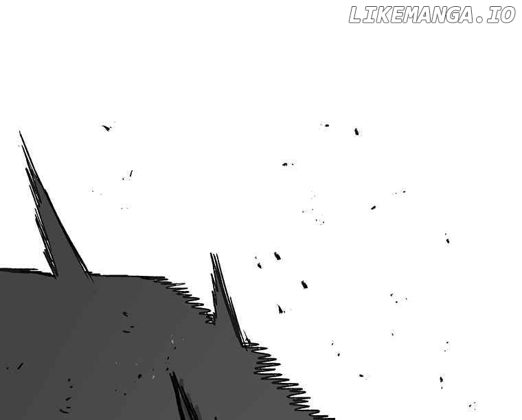 Read The House Without Time Manga Online