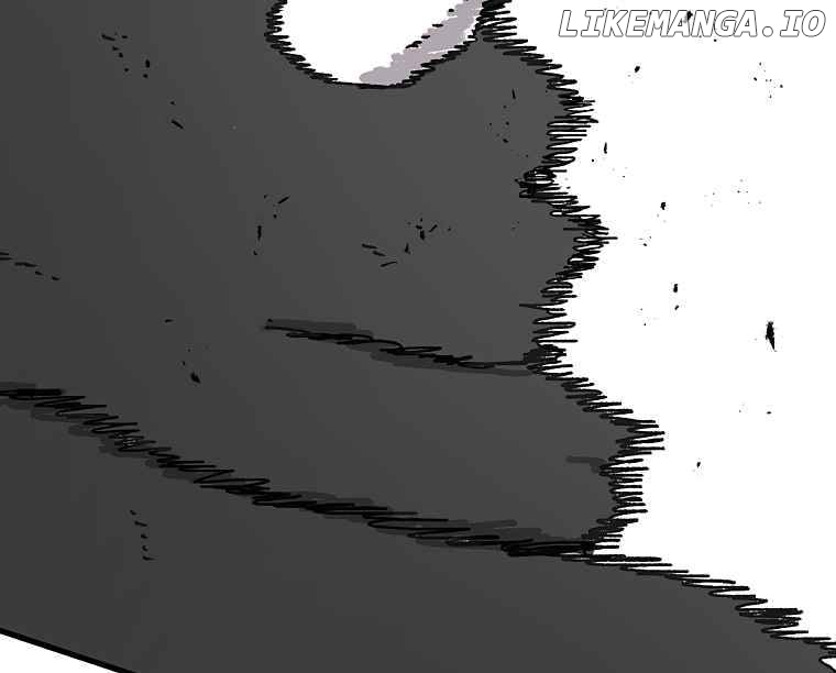 Read The House Without Time Manga Online