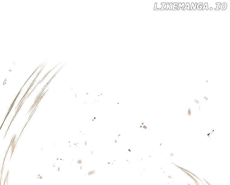 Read The House Without Time Manga Online
