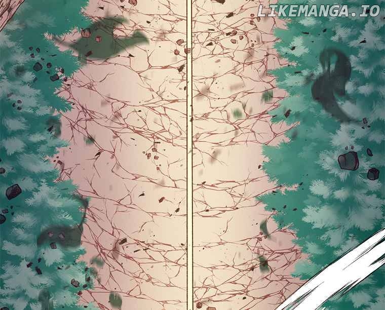 Read The House Without Time Manga Online