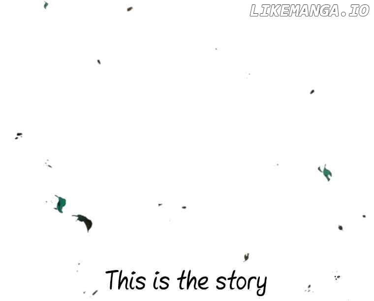 Read The House Without Time Manga Online