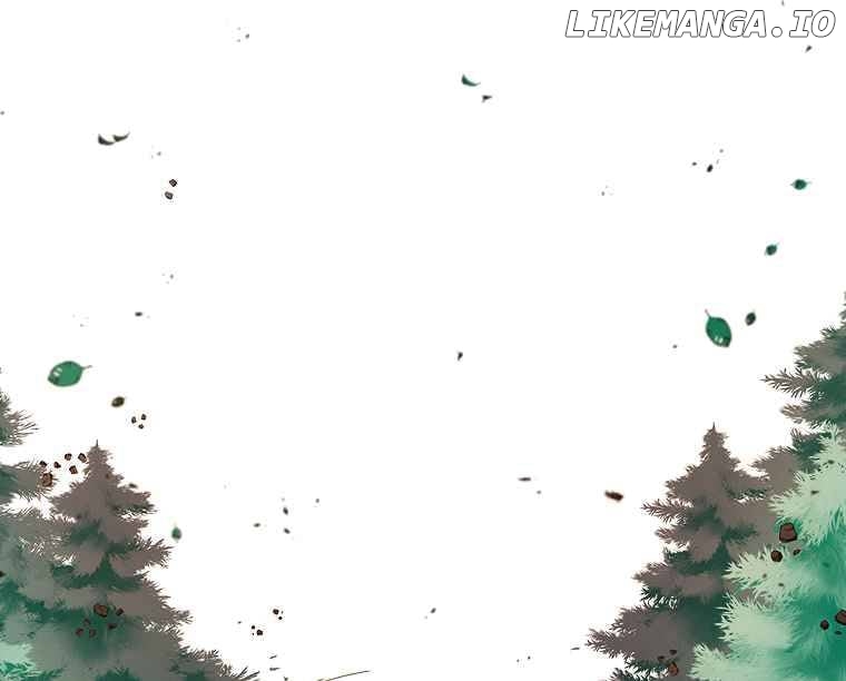 Read The House Without Time Manga Online