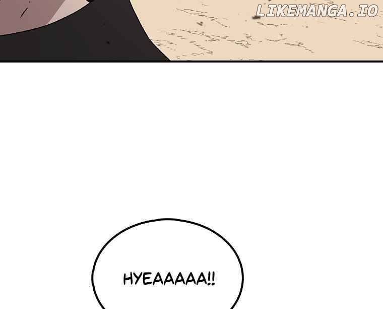 Read The House Without Time Manga Online