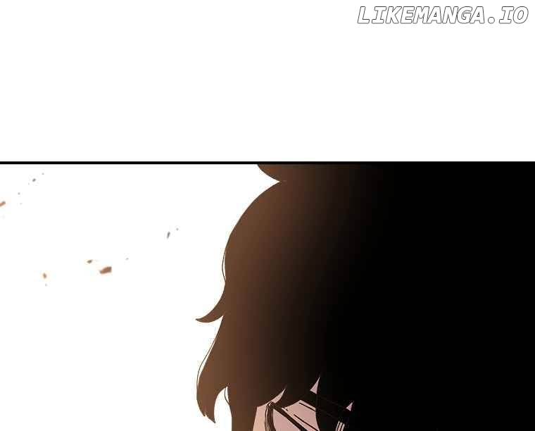 Read The House Without Time Manga Online
