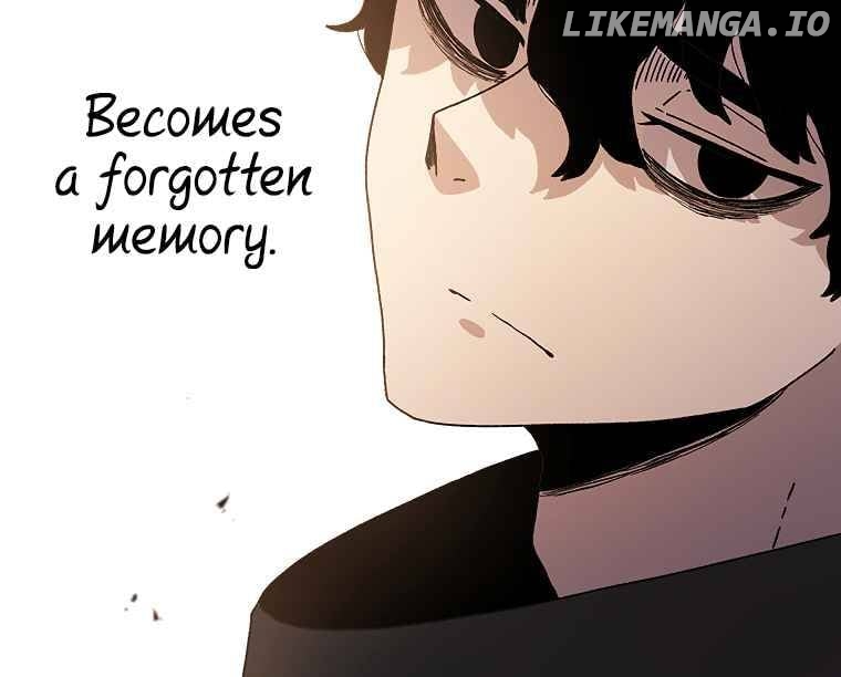 Read The House Without Time Manga Online