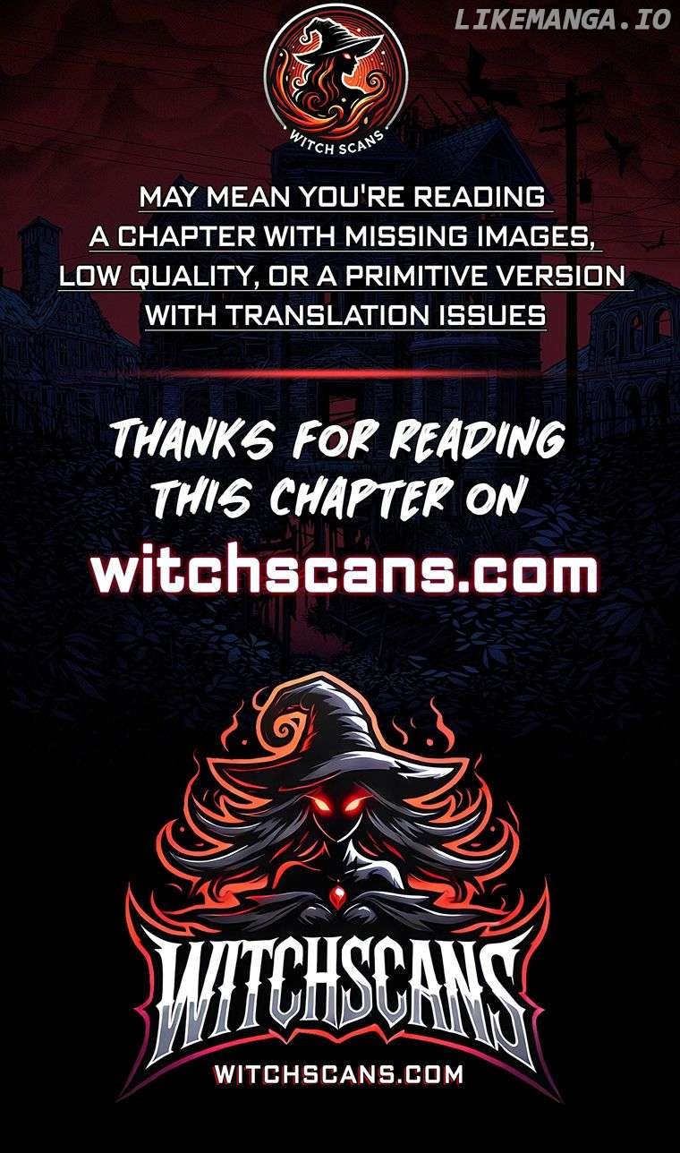 Read The House Without Time Manga Online