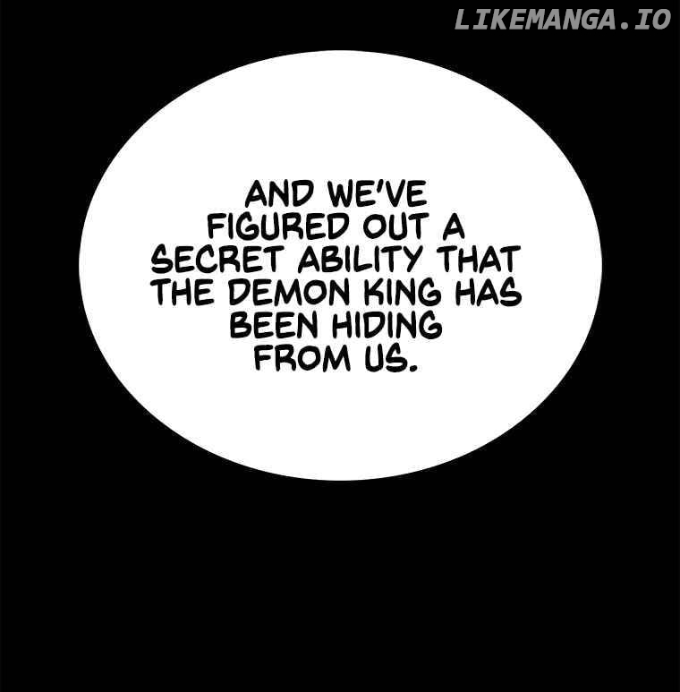 Read The House Without Time Manga Online