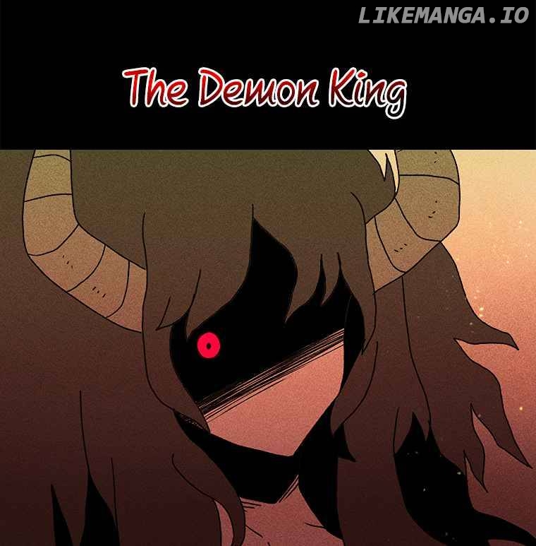Read The House Without Time Manga Online