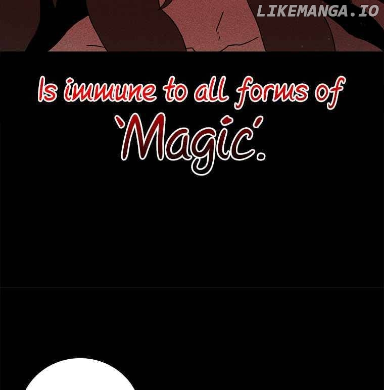 Read The House Without Time Manga Online