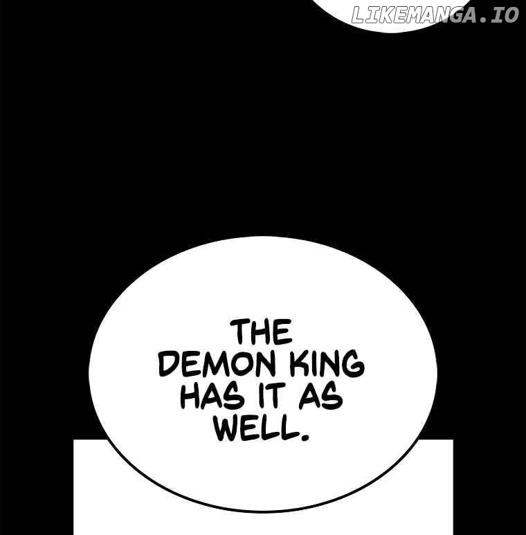 Read The House Without Time Manga Online