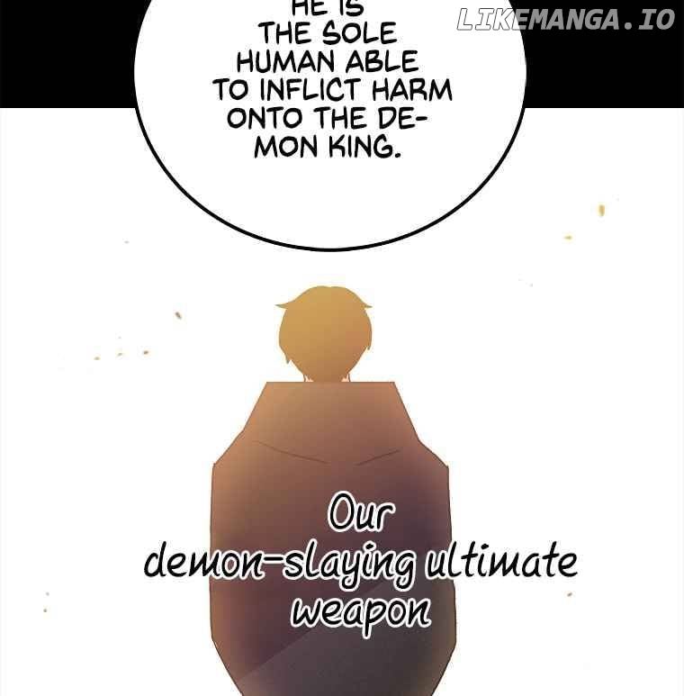 Read The House Without Time Manga Online