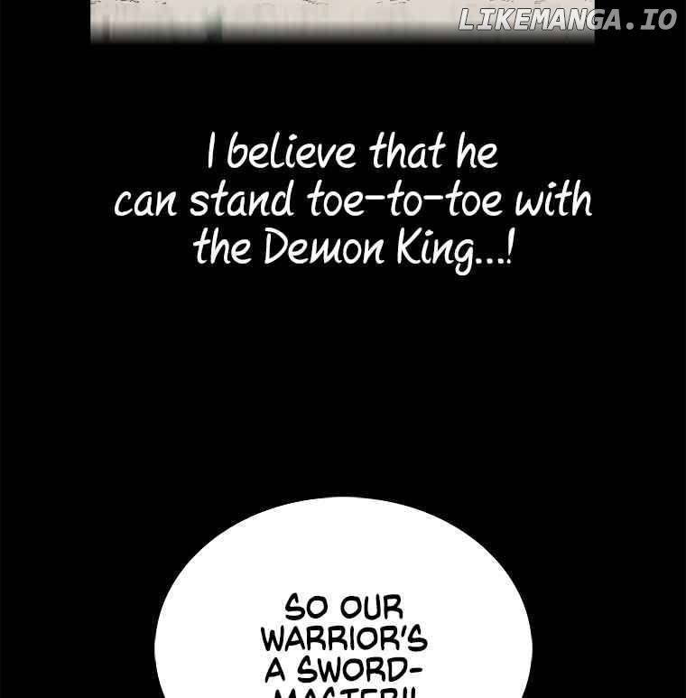 Read The House Without Time Manga Online