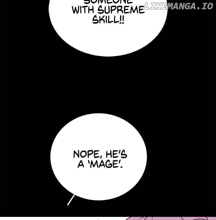 Read The House Without Time Manga Online