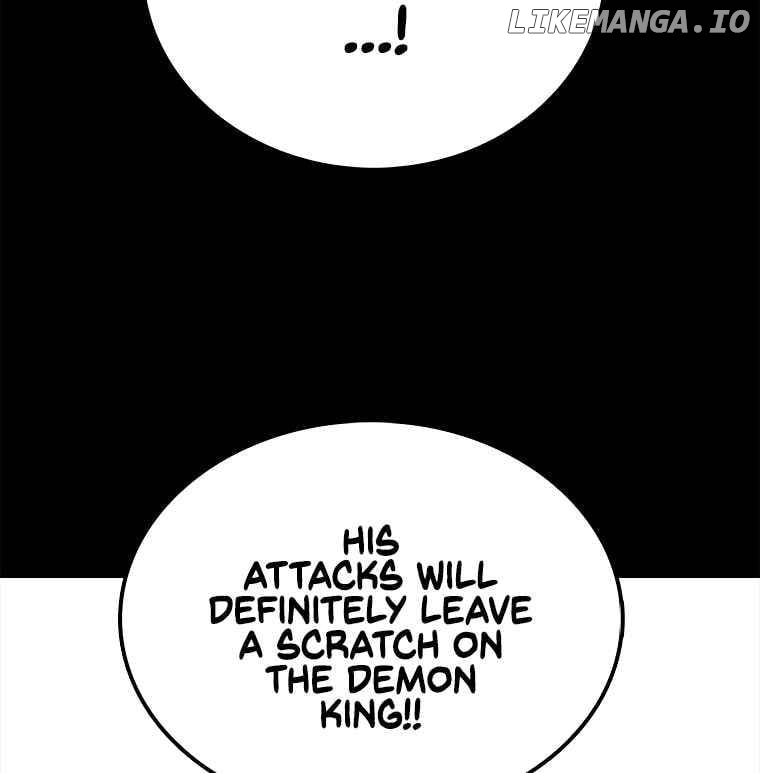 Read The House Without Time Manga Online