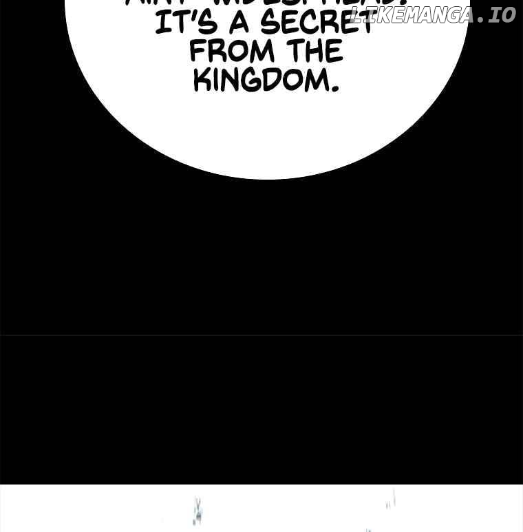 Read The House Without Time Manga Online