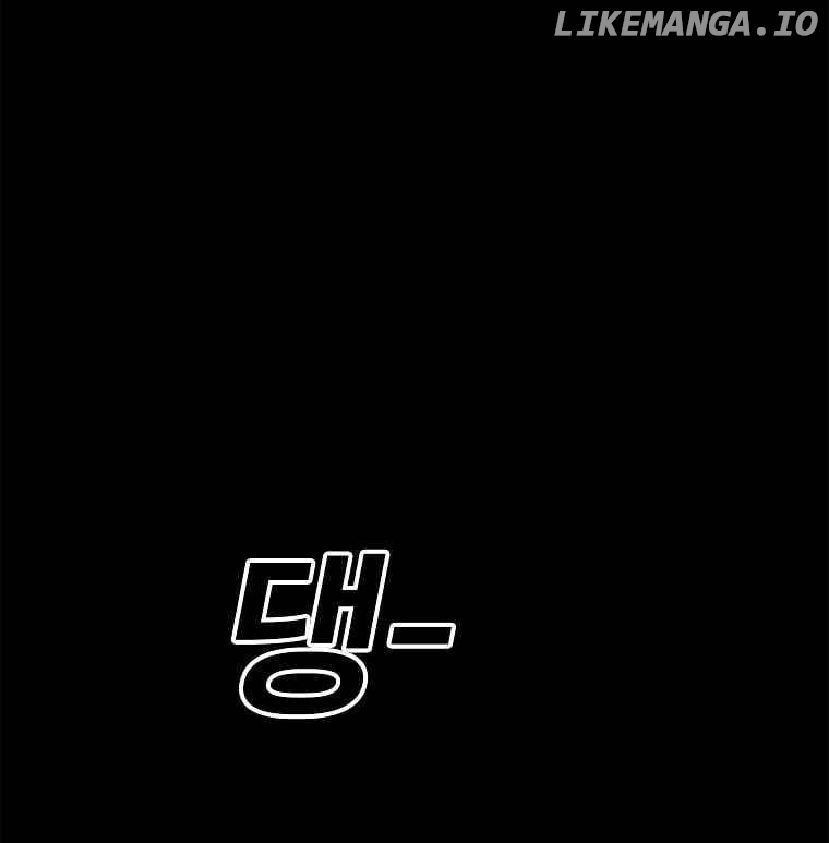 Read The House Without Time Manga Online