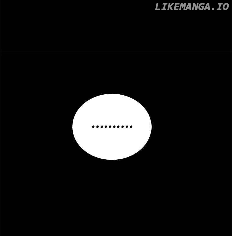 Read The House Without Time Manga Online