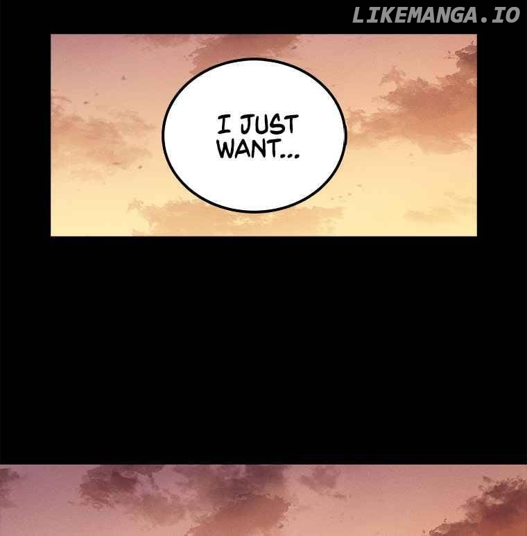 Read The House Without Time Manga Online