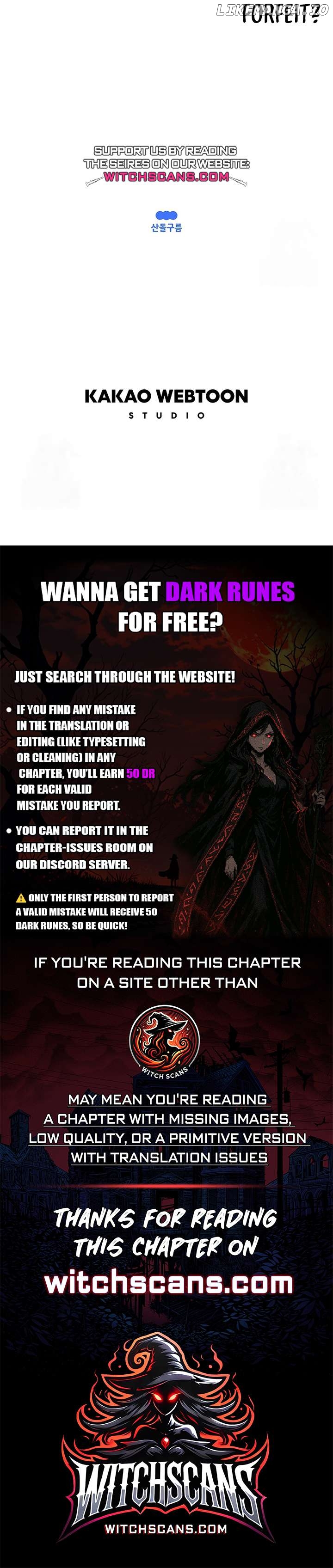 Read The House Without Time Manga Online