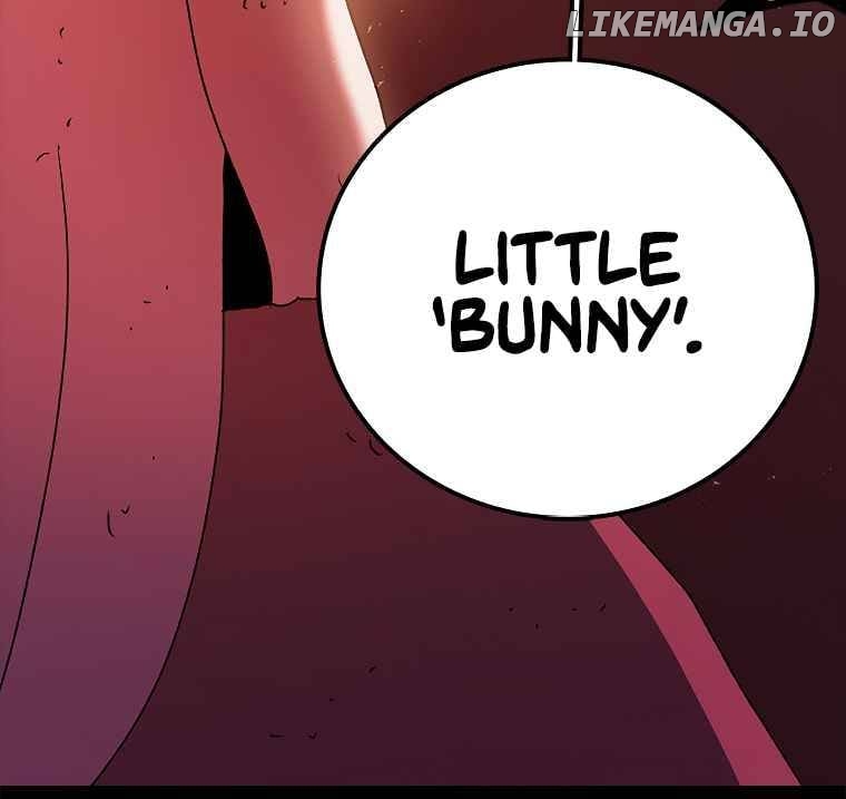 Read The House Without Time Manga Online