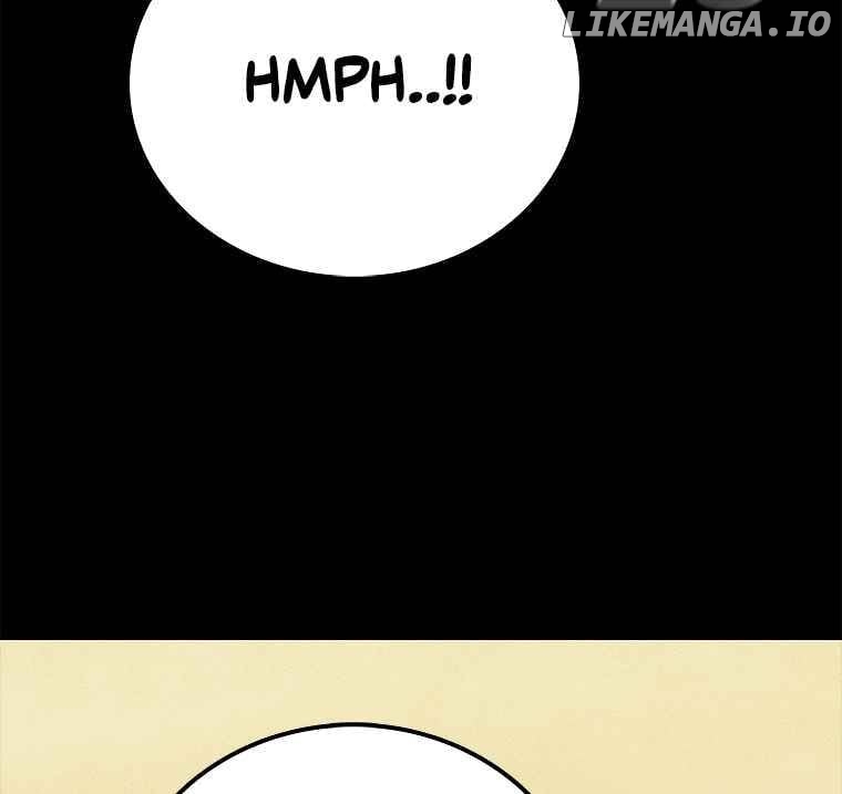 Read The House Without Time Manga Online