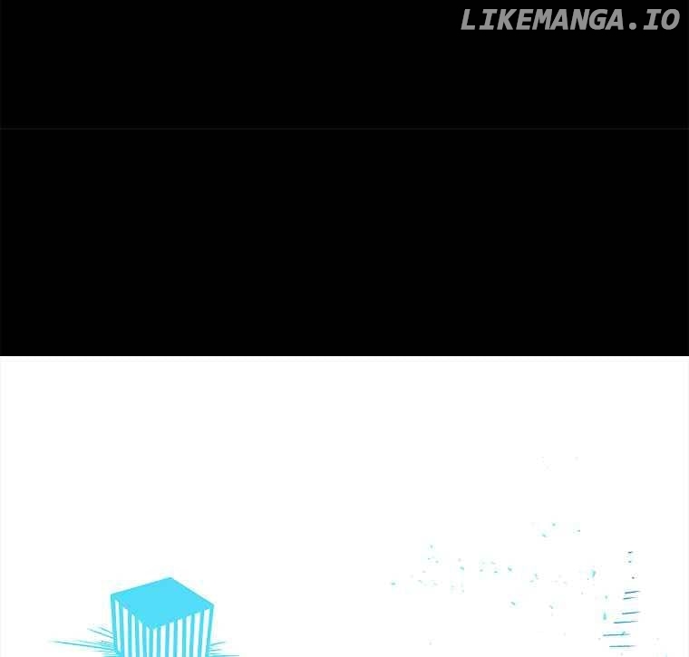 Read The House Without Time Manga Online