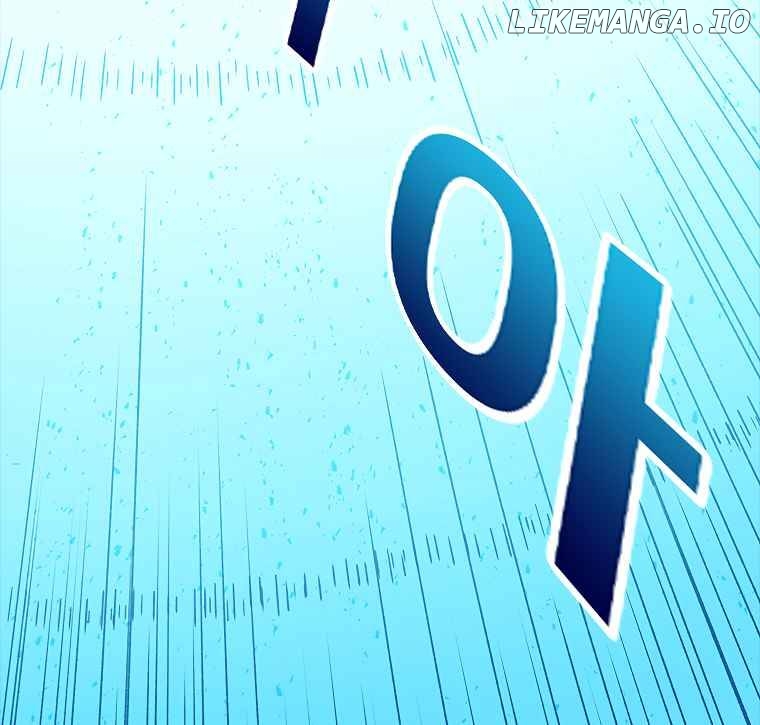 Read The House Without Time Manga Online