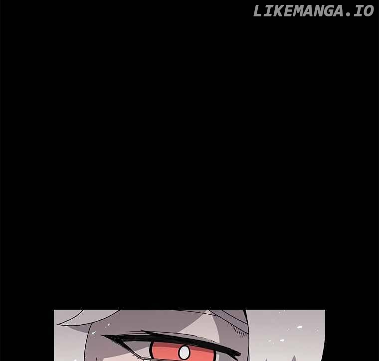 Read The House Without Time Manga Online