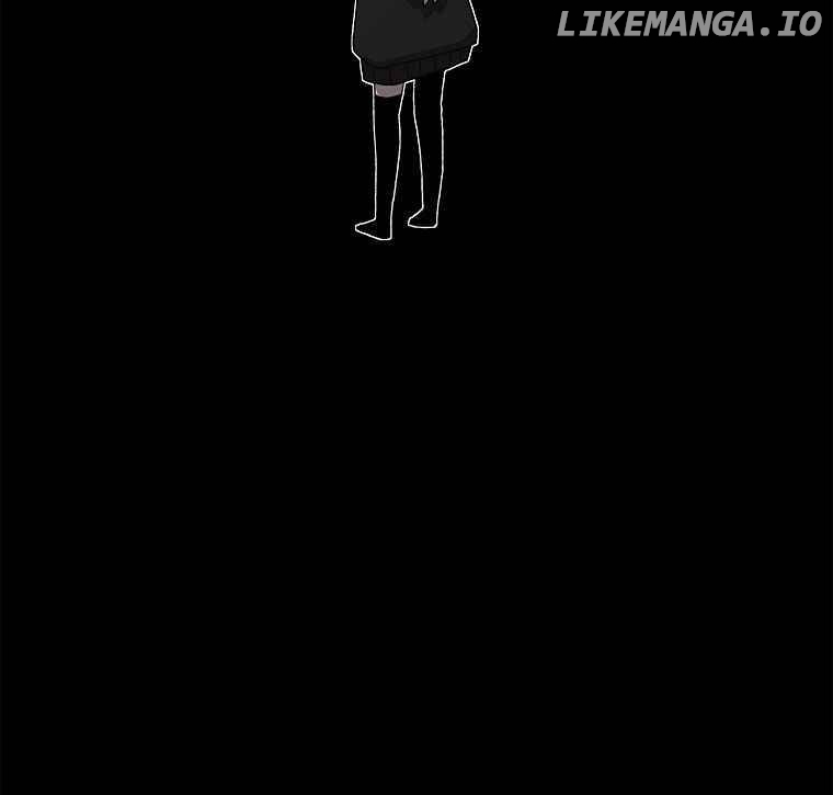 Read The House Without Time Manga Online