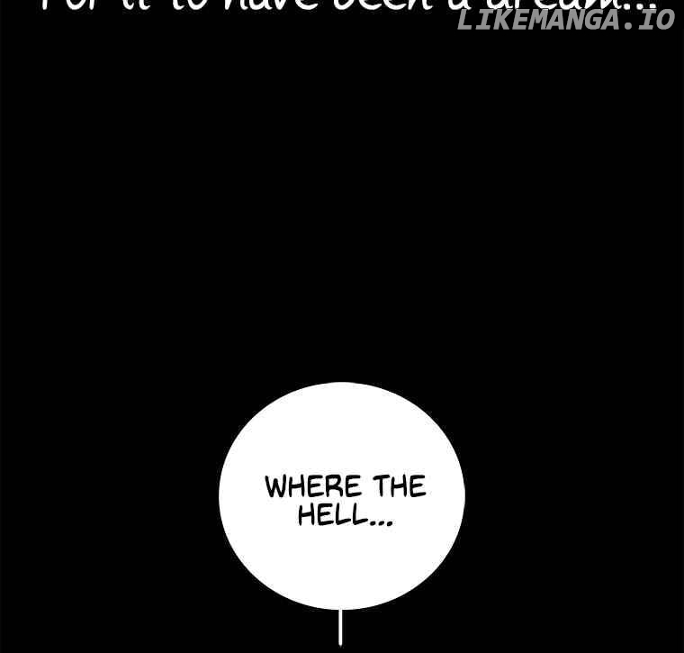 Read The House Without Time Manga Online