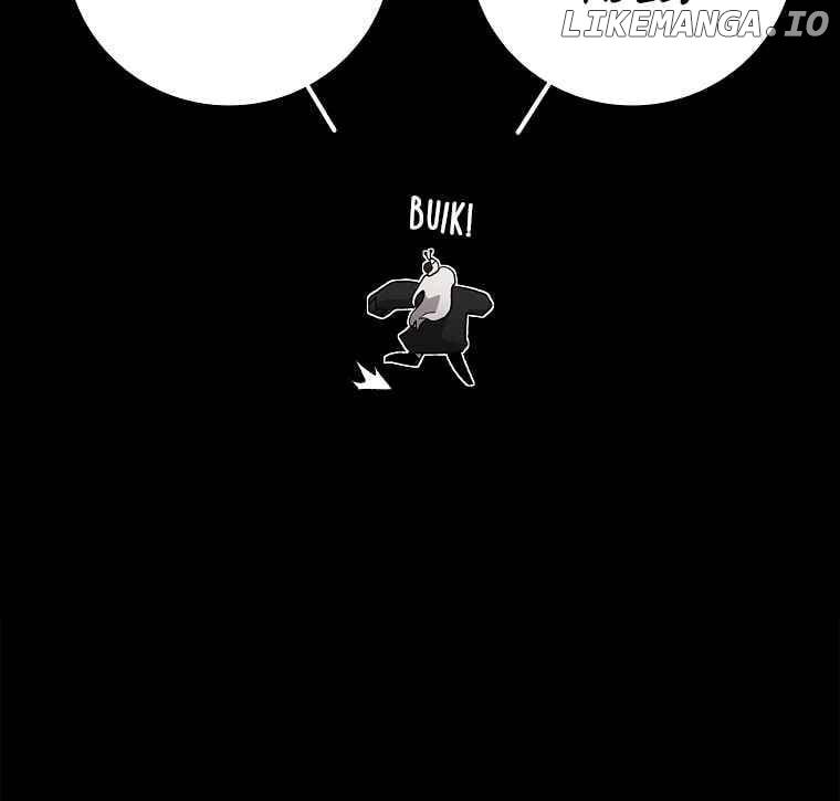 Read The House Without Time Manga Online