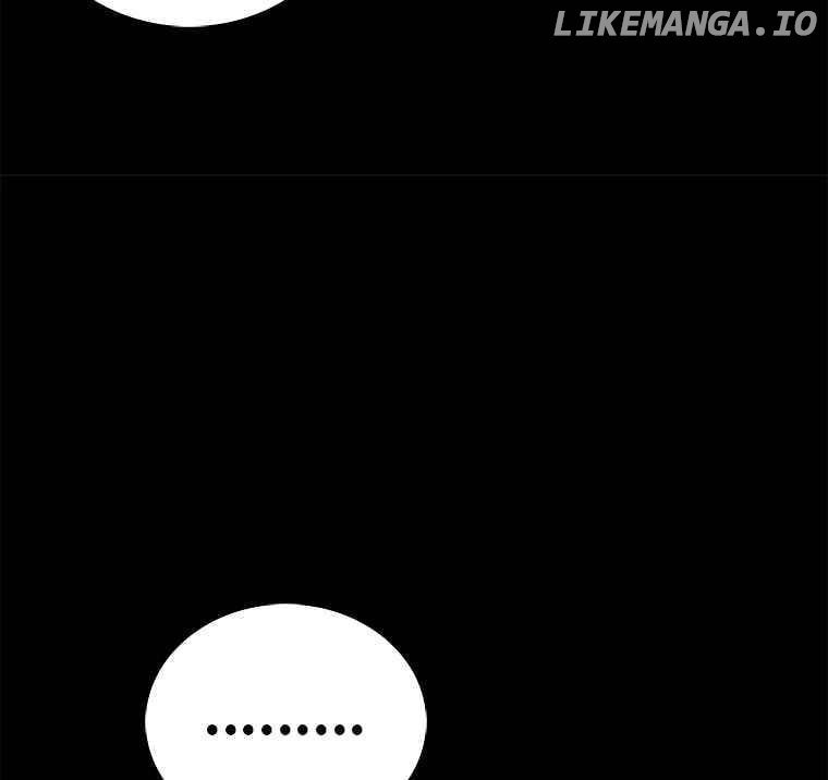 Read The House Without Time Manga Online