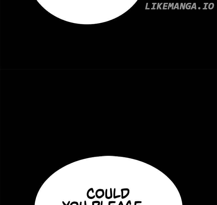 Read The House Without Time Manga Online