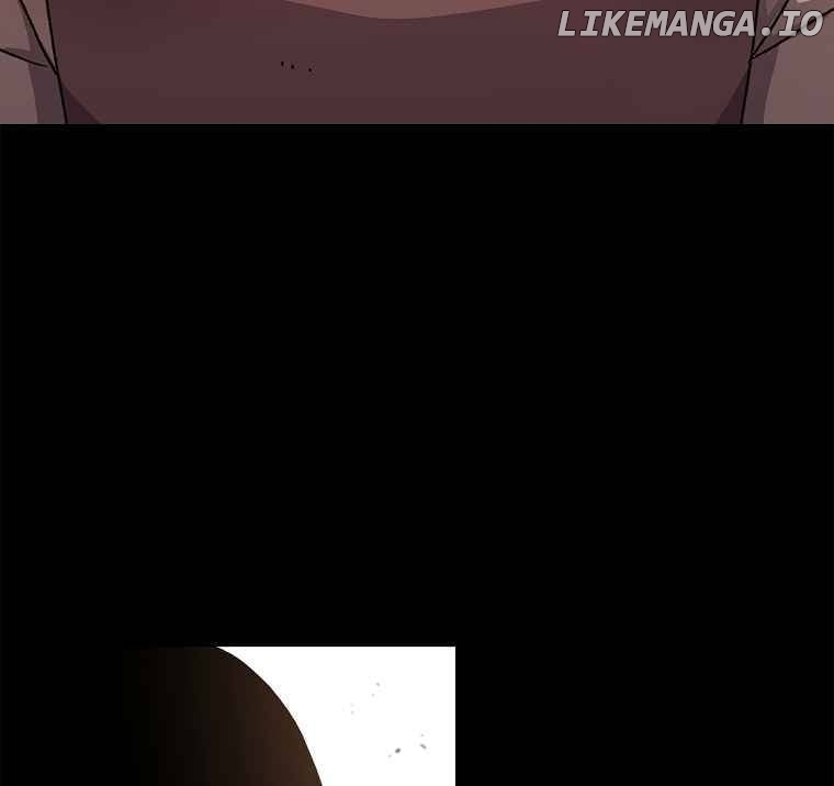 Read The House Without Time Manga Online