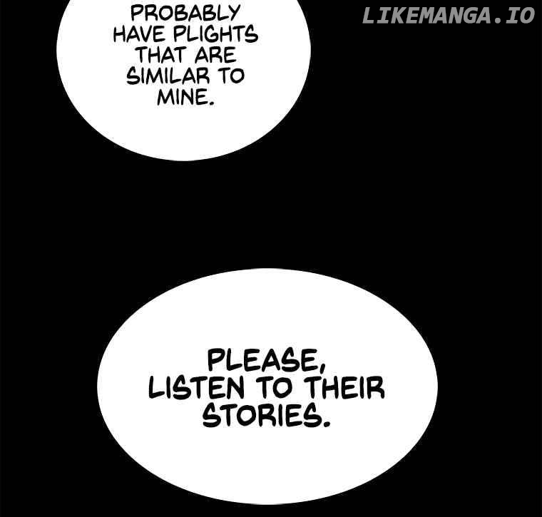Read The House Without Time Manga Online
