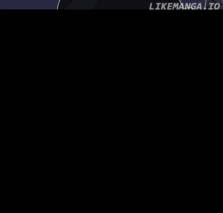 Read The House Without Time Manga Online