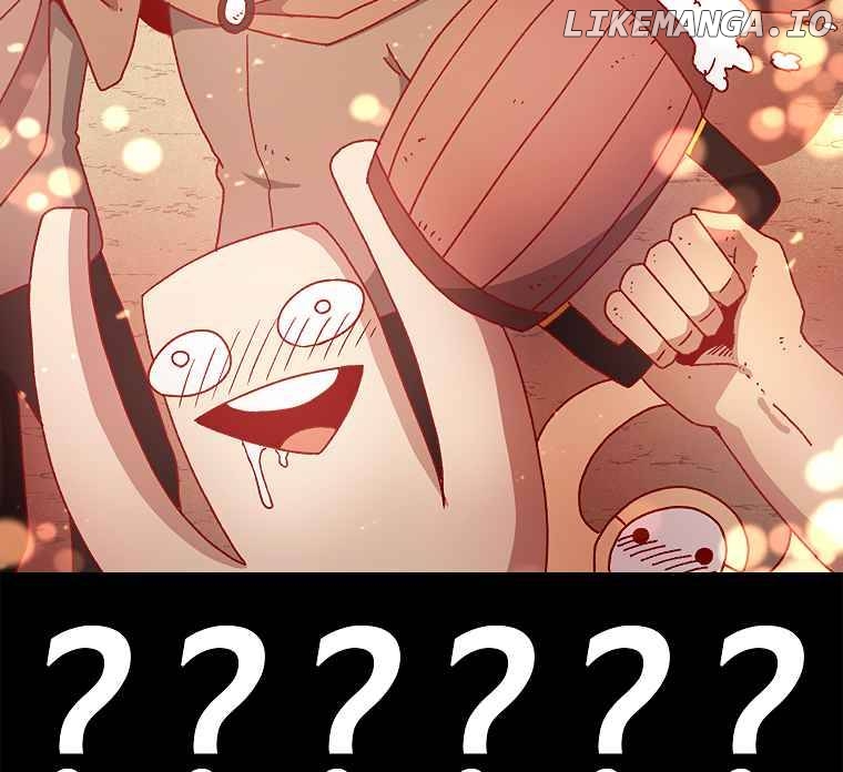 Read The House Without Time Manga Online
