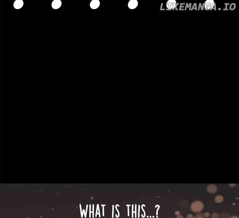 Read The House Without Time Manga Online