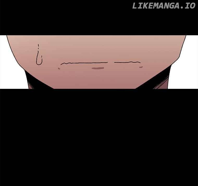 Read The House Without Time Manga Online