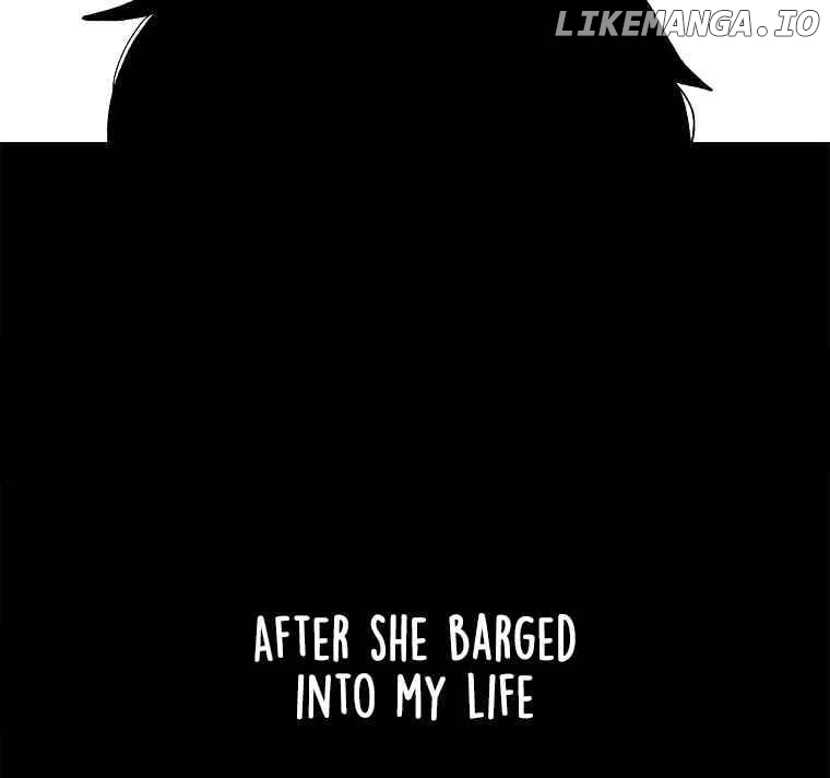 Read The House Without Time Manga Online