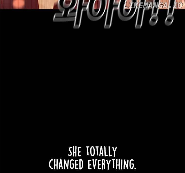 Read The House Without Time Manga Online