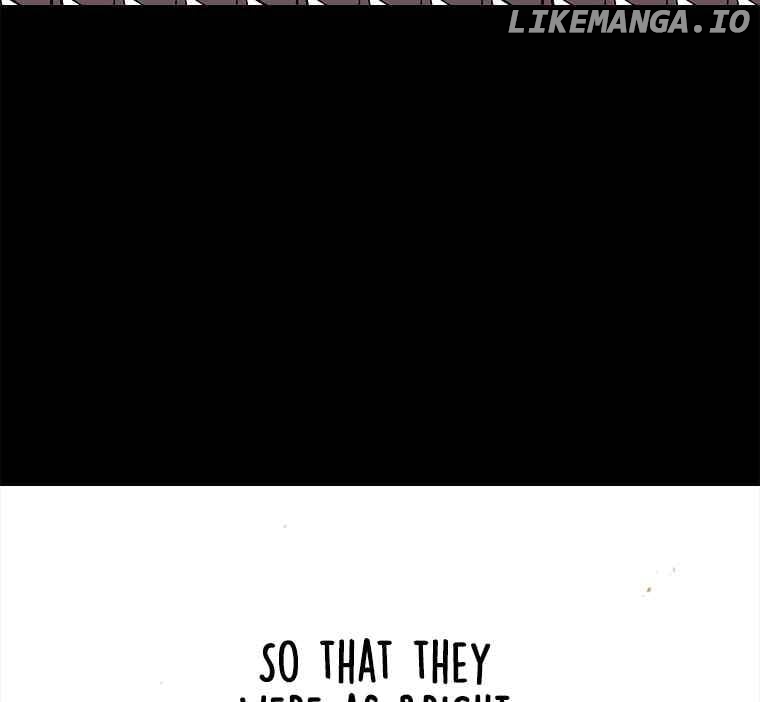 Read The House Without Time Manga Online