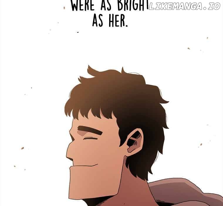 Read The House Without Time Manga Online