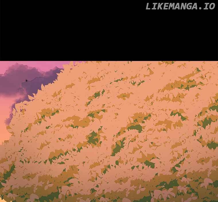 Read The House Without Time Manga Online