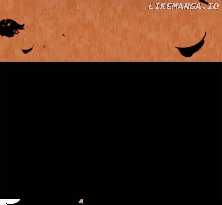 Read The House Without Time Manga Online