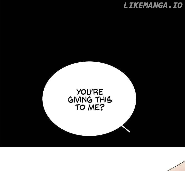 Read The House Without Time Manga Online