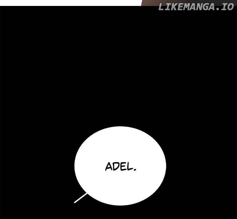 Read The House Without Time Manga Online