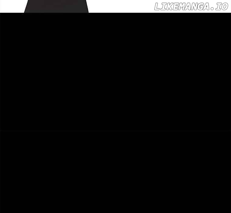 Read The House Without Time Manga Online