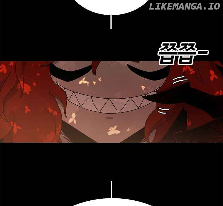 Read The House Without Time Manga Online